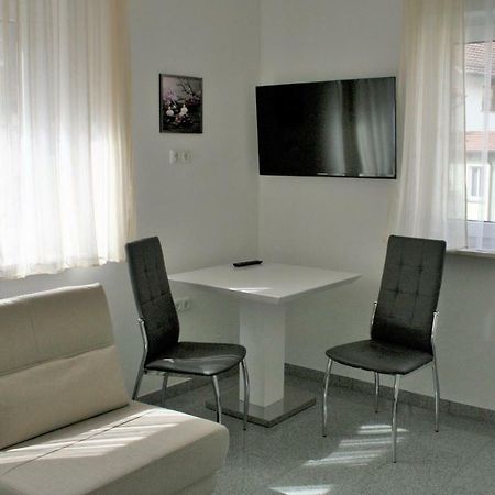 Haus Zum Schlosspark 파이츠획하임 외부 사진